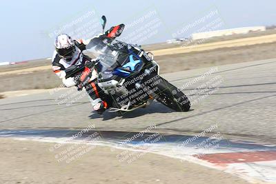 media/Feb-21-2025-Lets Ride (Fri) [[f483f33afd]]/B Group/240pm (Grapevine)/